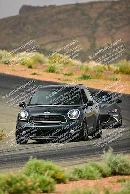 media/Mar-30-2024-Touge2Track (Sat) [[c598fcb340]]/Horse Thief/